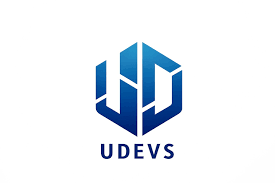 Exciting New Chapter: Joining U Devs as a Project Manager